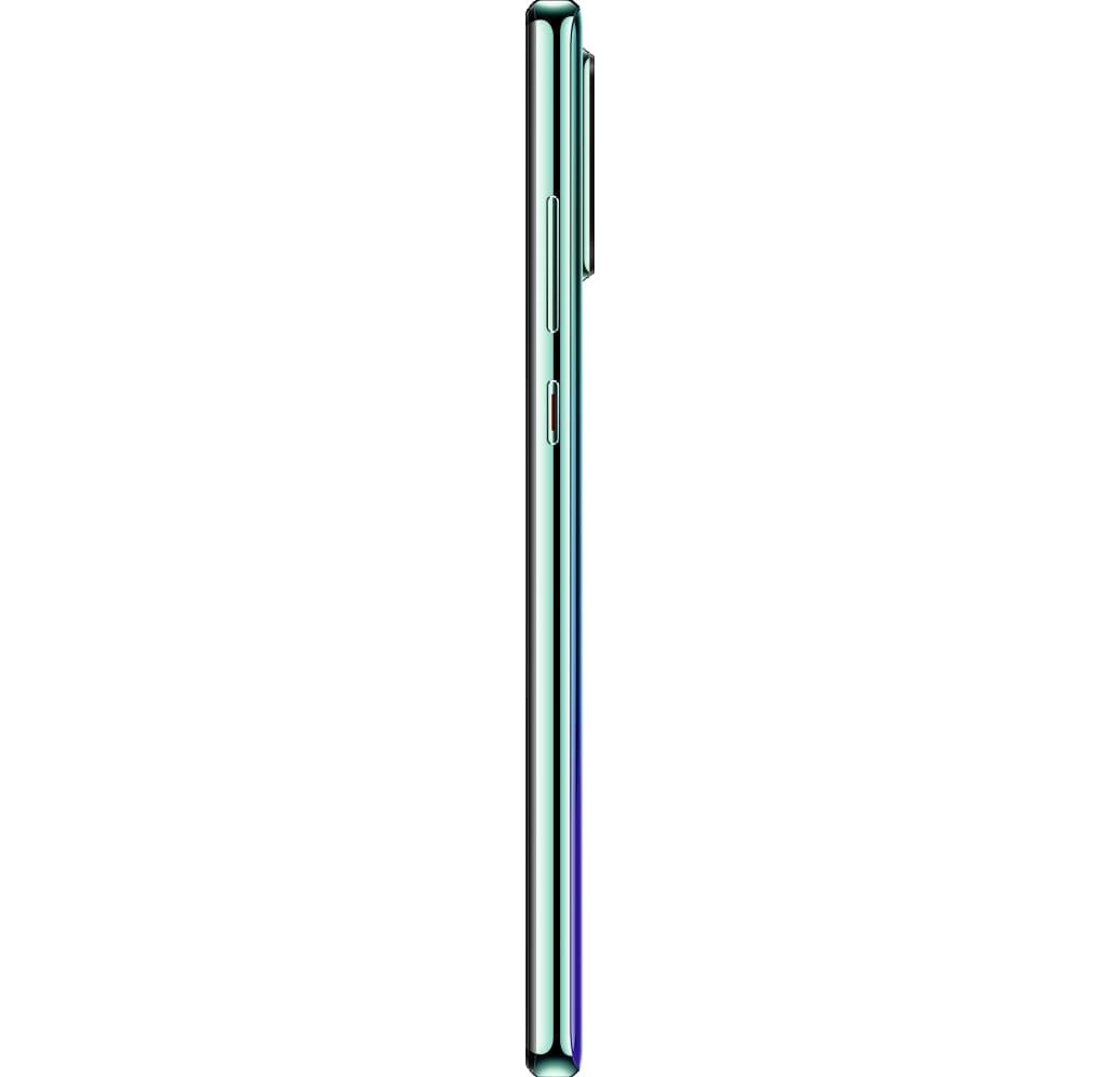 Aurora Huawei P30 128GB.5