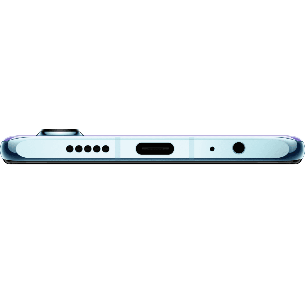 Breathing Crystal Huawei P30 128GB.2