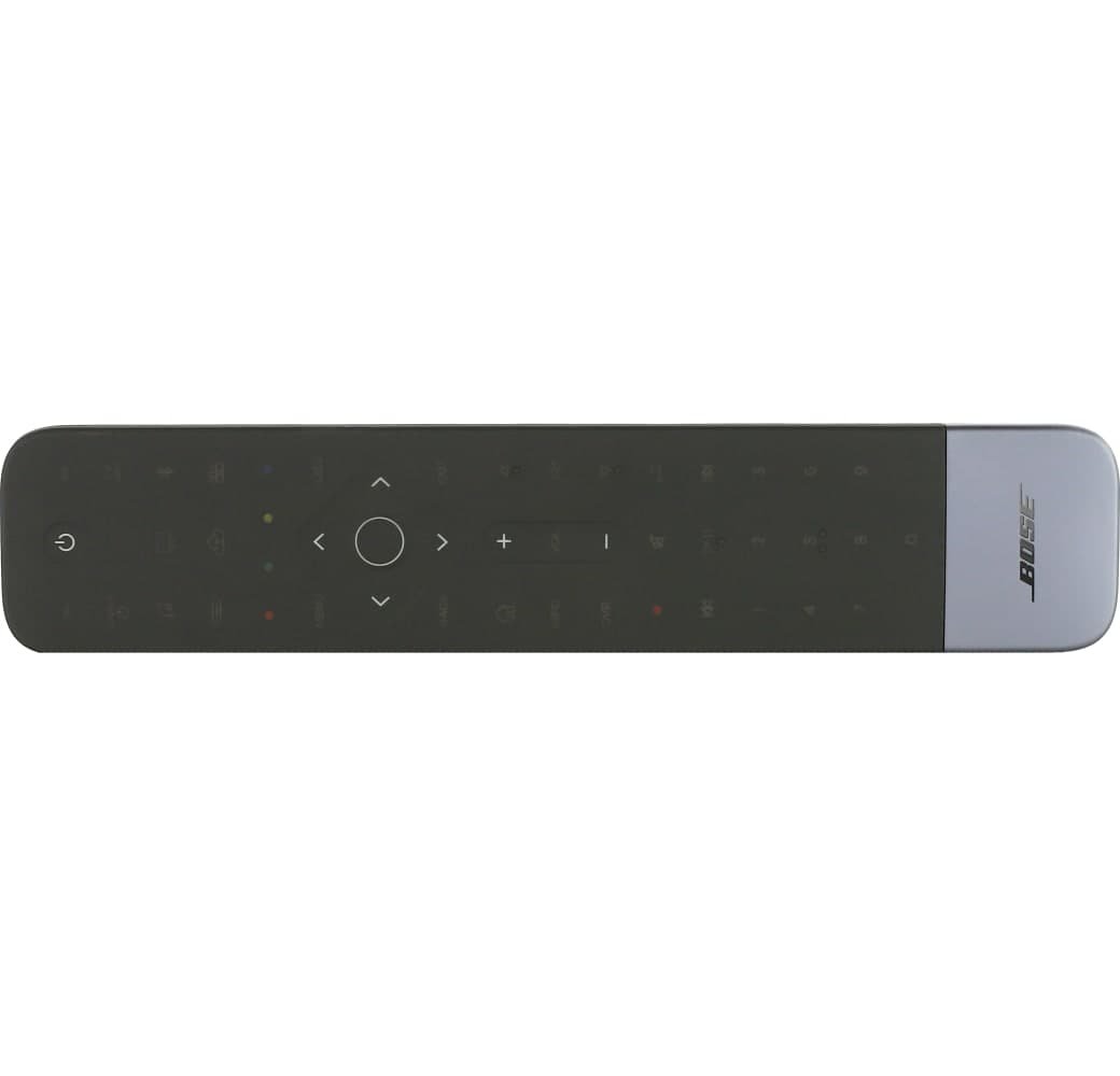 Weiß Bose 700 Soundbar.4