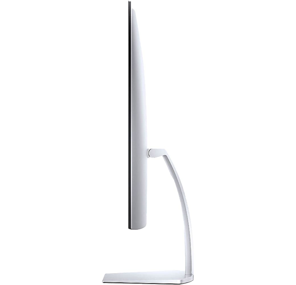 Black Dell 27" - S2719DC.2