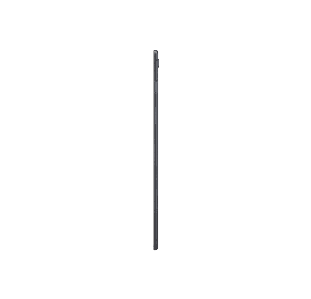 Schwarz Samsung Galaxy Tab S5e.3