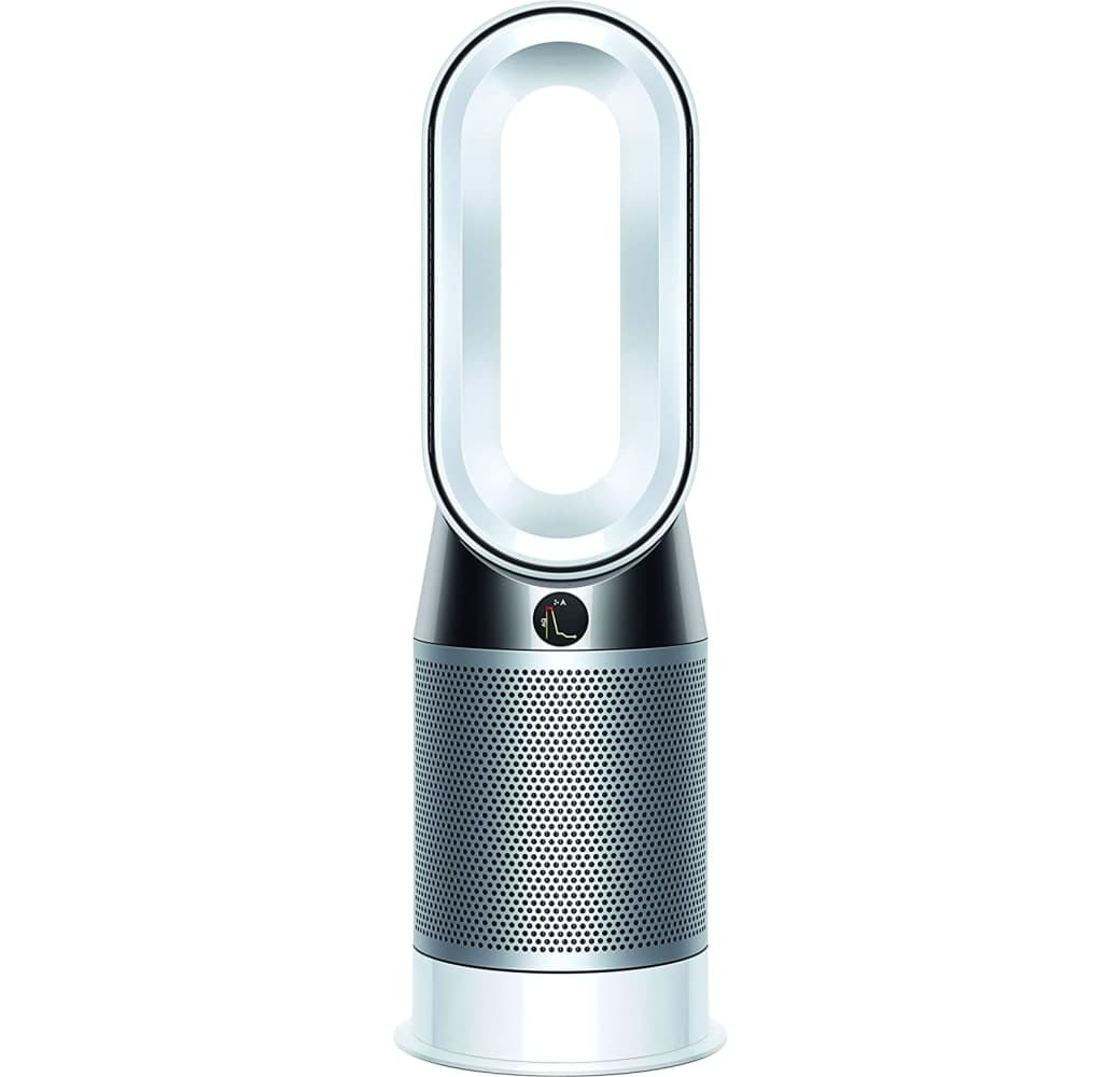 schwartz Dyson Pure Hot+Cool 2018.1