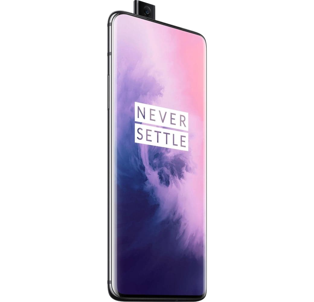 Mirror Gray OnePlus 7 Pro 8GB/256GB.1
