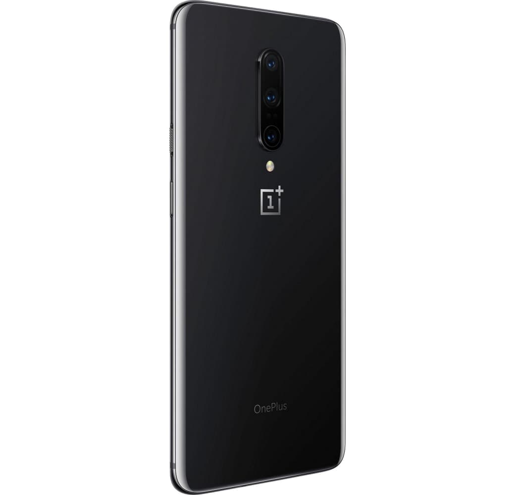 Mirror Gray OnePlus 7 Pro 8GB/256GB.4