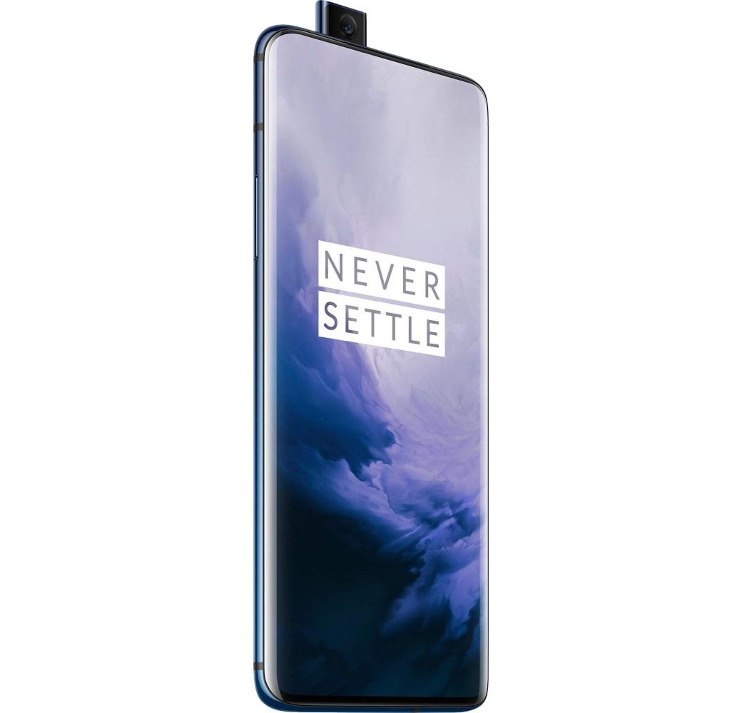 Nebula Blue OnePlus 7 Pro 12GB/256GB .1