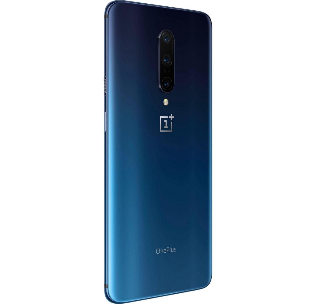 Nebula Blue OnePlus 7 Pro 12GB/256GB .2
