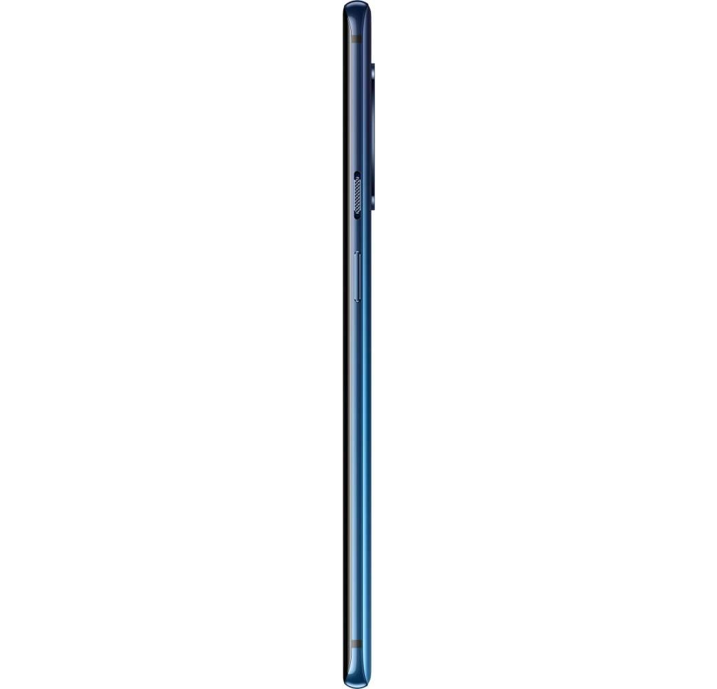 Nebula Blue OnePlus 7 Pro 12GB/256GB .3