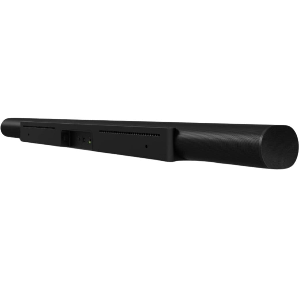 Negro Sonos Arc Ultra.4
