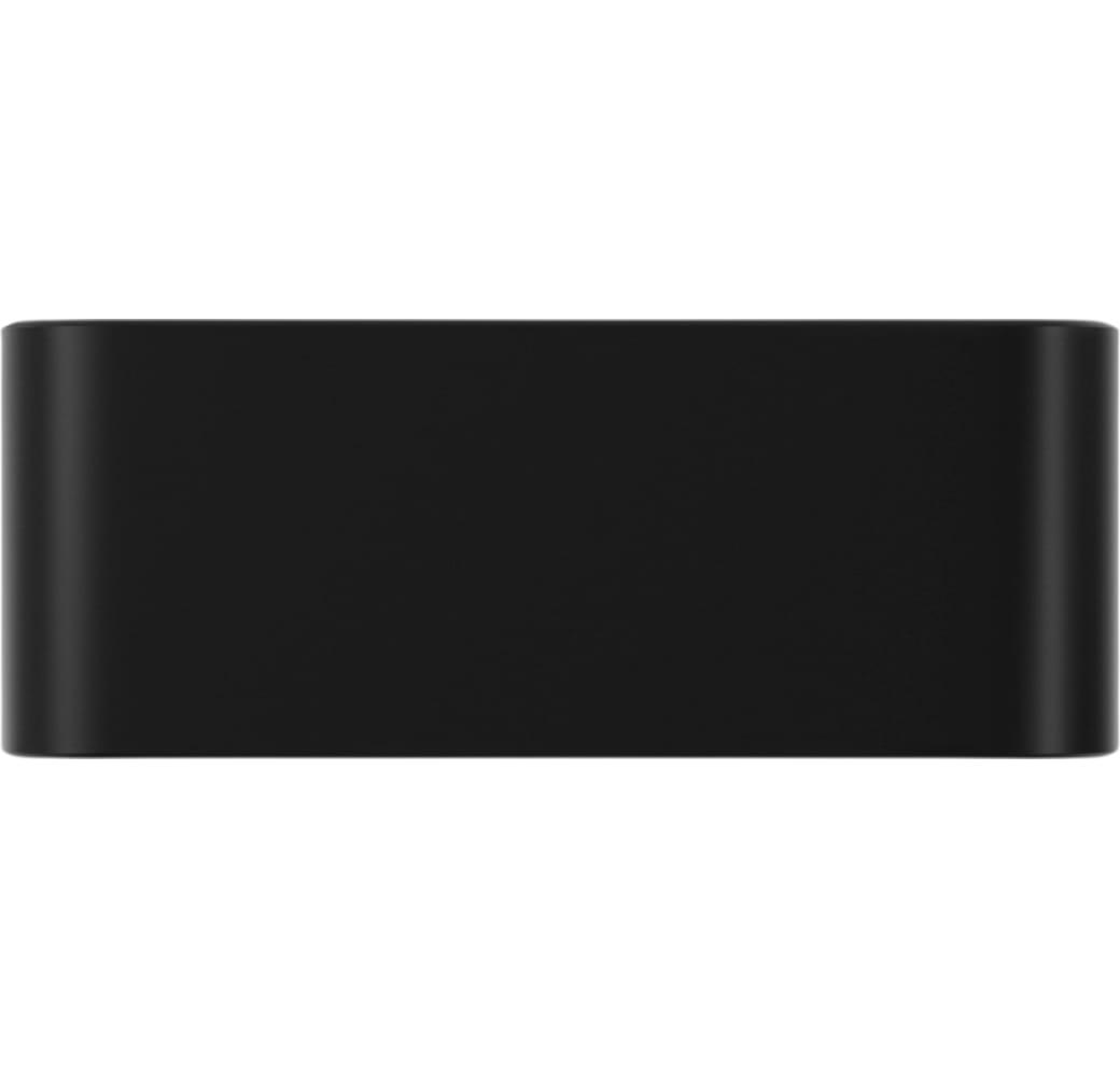 Negro Sonos Sub 4.5