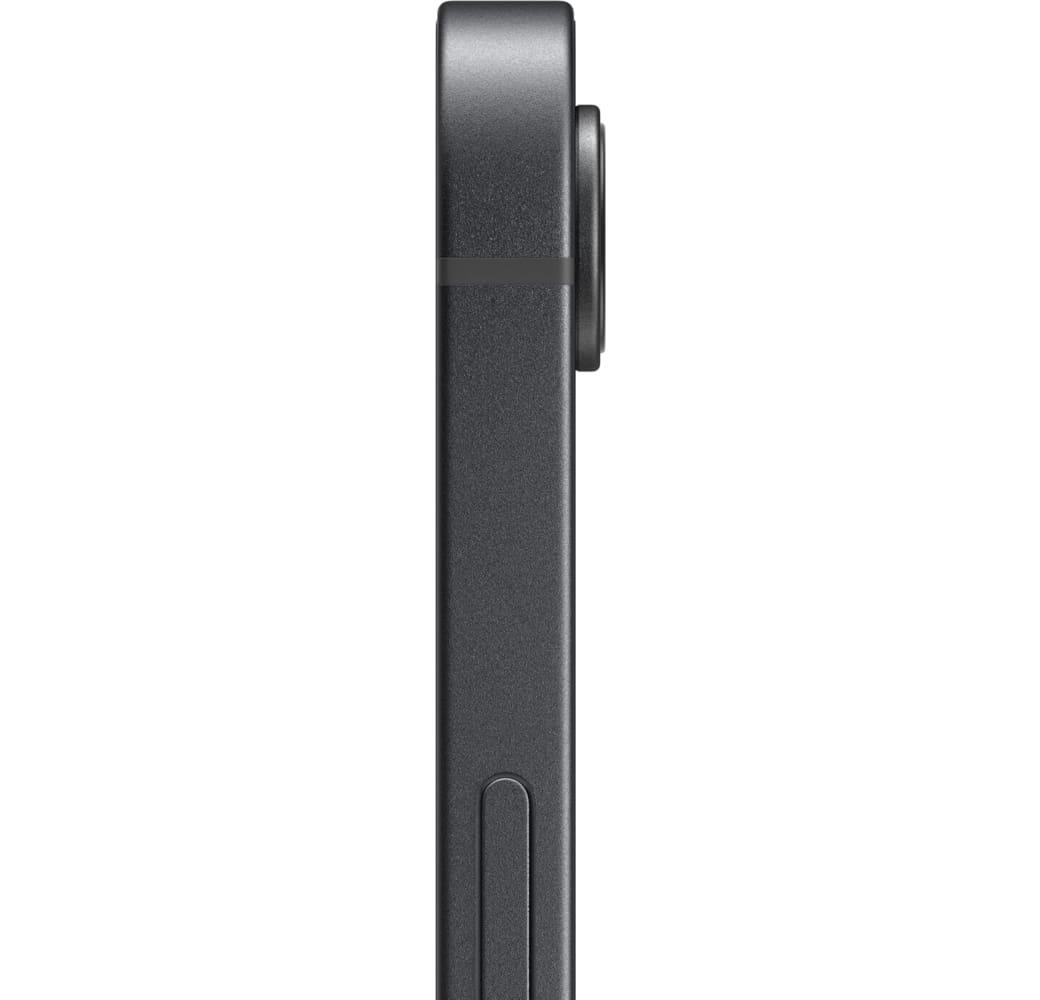 Black Apple iPhone 16e  - 128GB - Dual SIM.2