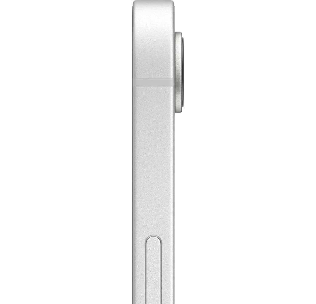 Weiß Apple iPhone 16e  - 128GB - Dual SIM.2
