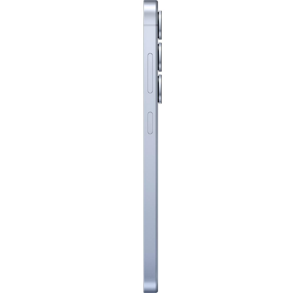 Icyblue Samsung Galaxy S25 Smartphone  - 128 GB - Dual SIM.3