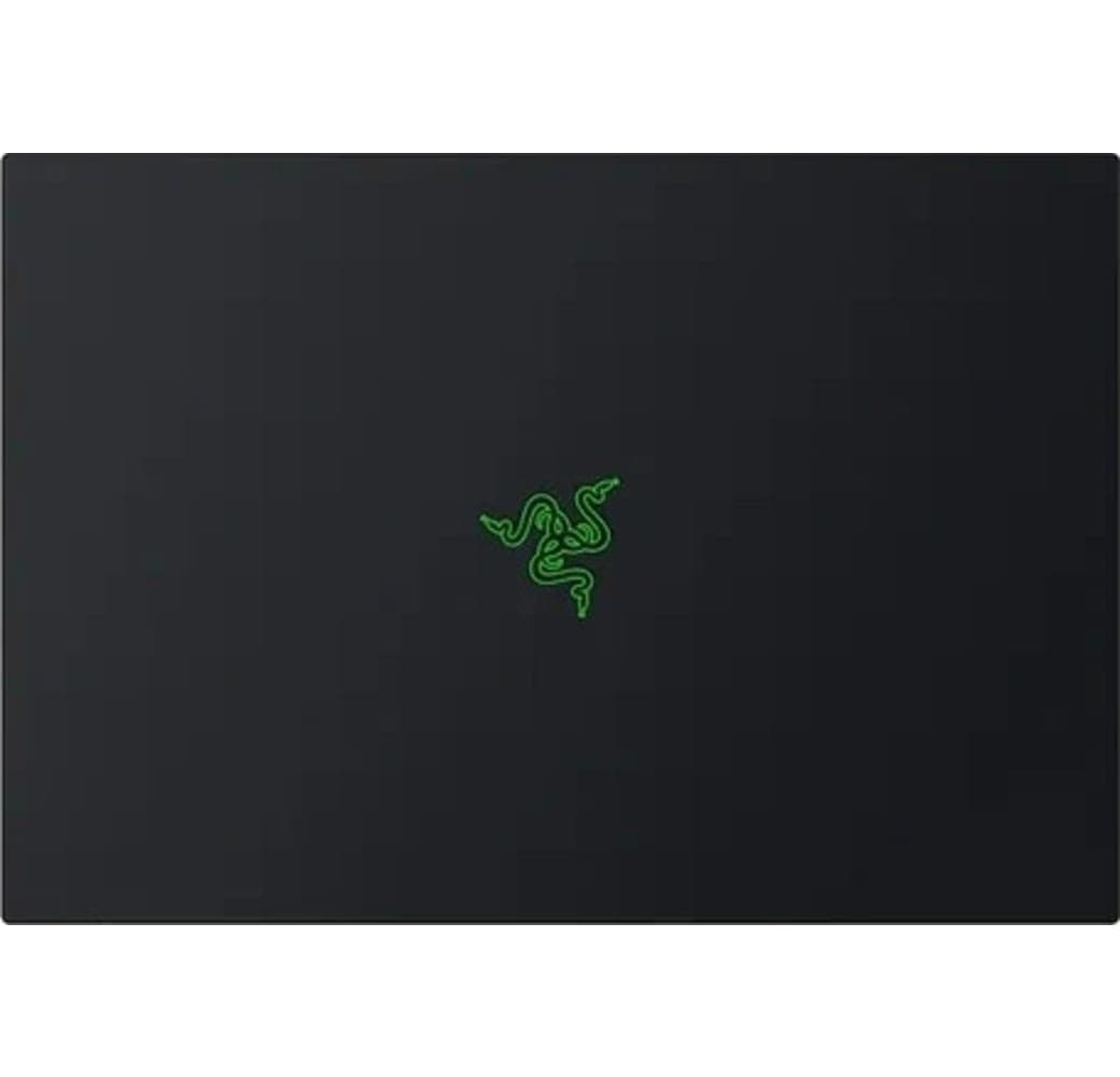 Black Razer Blade 18 (2025) Gaming Laptop - Intel® Core™ Ultra 9-275HX - 32GB - 2TB SSD - NVIDIA® GeForce® RTX™ 5090.4