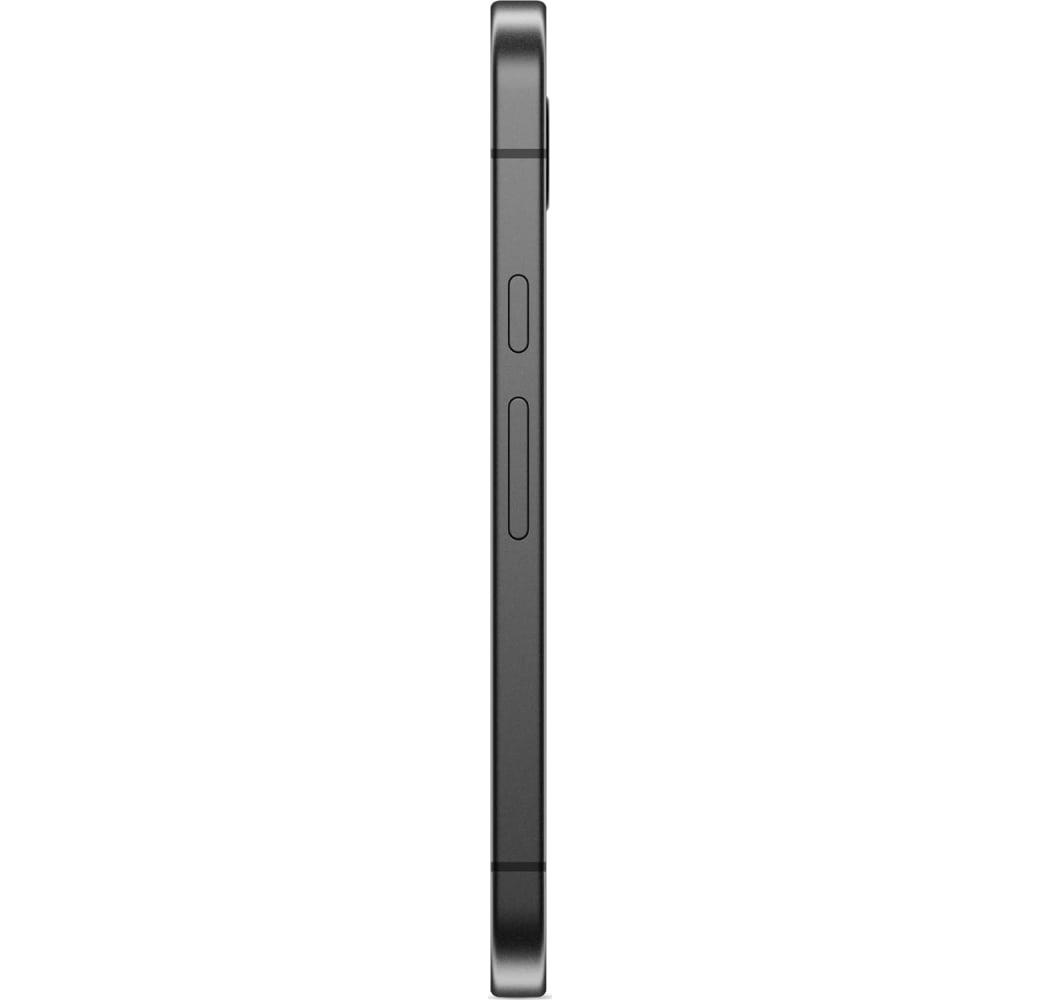 Obsidian Google Pixel 9a Smartphone - 128GB - Dual SIM.2