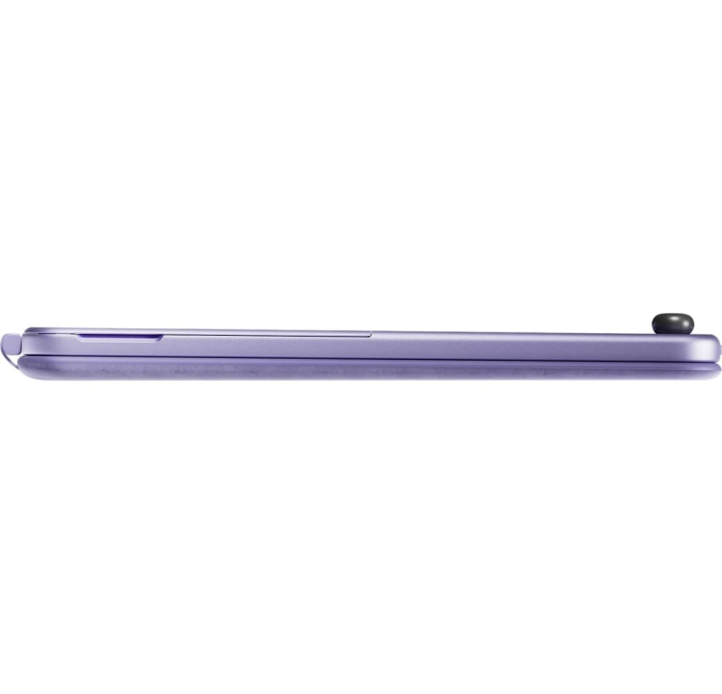 Violet Surface Pro 12", Copilot+ PC, 12” LCD | X Plus - 16GB Memory 512GB SSD (Device only).6