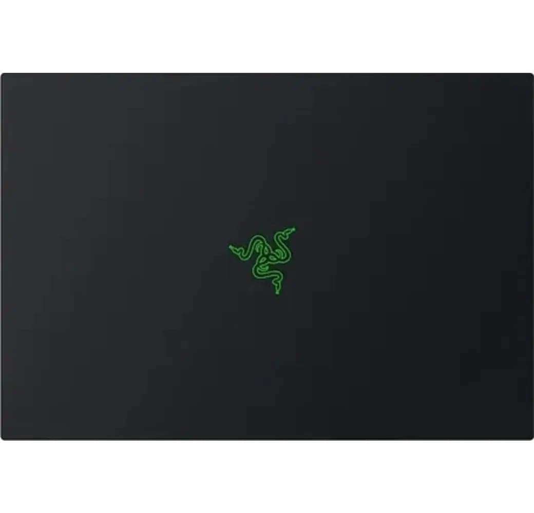 Schwarz Razer Blade 18 (2025) Gaming Notebook - Intel® Core™ Ultra 9-275HX - 32GB - 1TB SSD - NVIDIA® GeForce® RTX™ 5080.4
