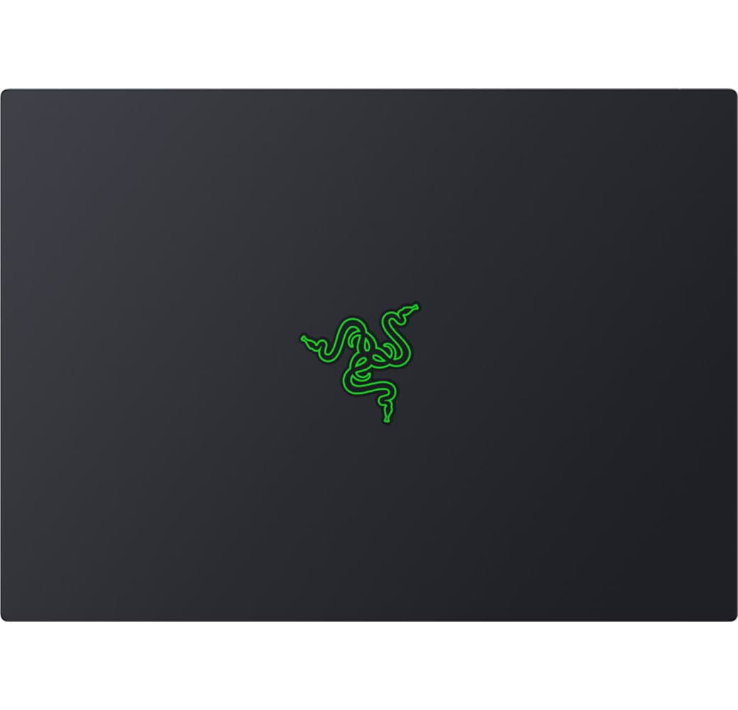 Schwarz Razer Blade 14 (2025) Gaming Notebook - AMD Ryzen™ 9 AI365 - 32GB - 1TB SSD - NVIDIA® GeForce® RTX™ 5070.7