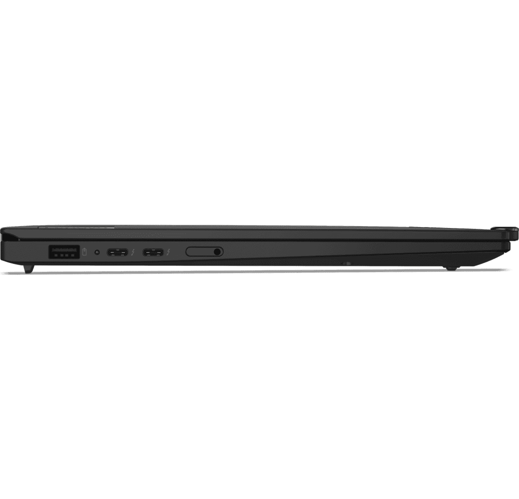 Schwarz Lenovo Thinkpad X1 Carbon G13 Notebook - Intel® Core™ Ultra 7-258V - 32GB - 1TB SSD - Intel® Intel Arc Graphics.10