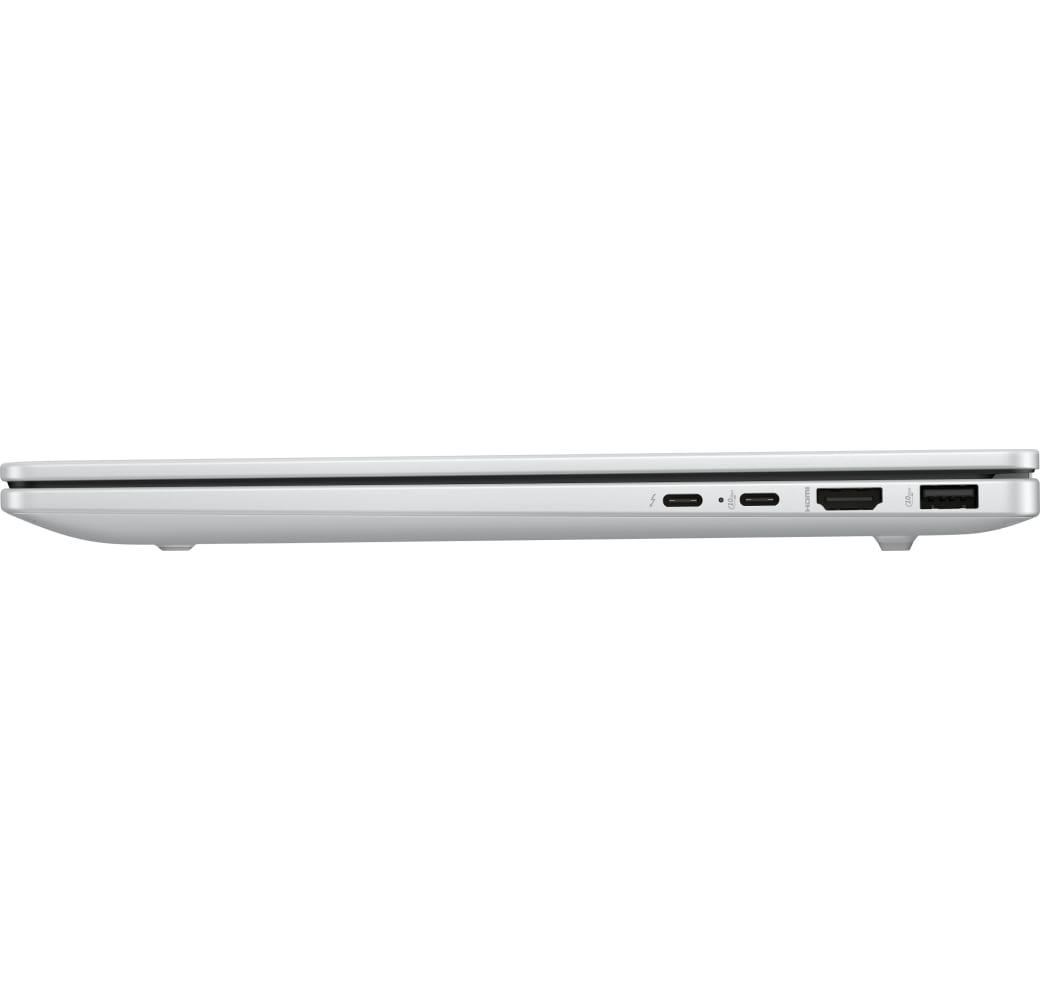 Gletschersilber HP OmniBook 7 14-fr0076ng Notebook - Intel® Core™ Ultra 7-255H - 32GB - 1TB SSD - Intel® Intel Arc Graphics.3
