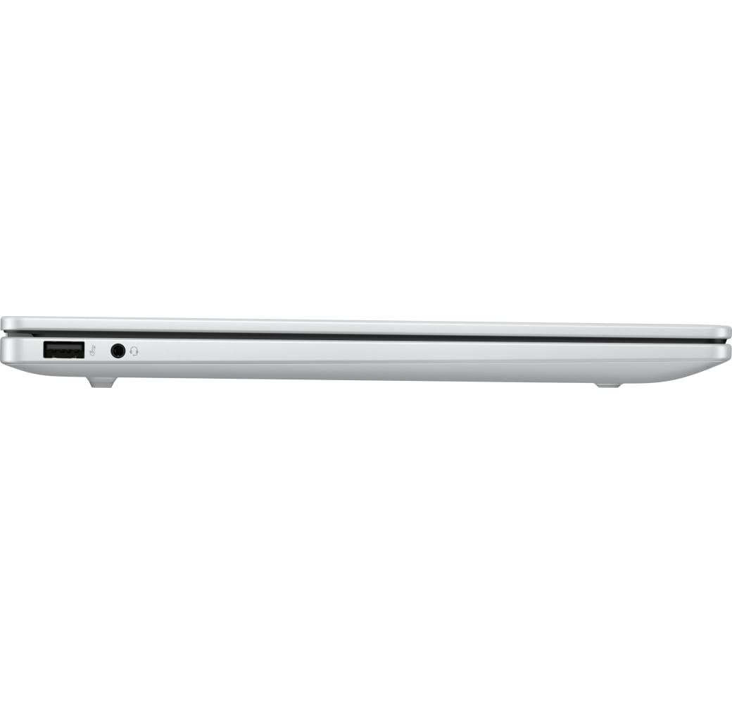 Gletschersilber HP OmniBook 7 14-fr0076ng Notebook - Intel® Core™ Ultra 7-255H - 32GB - 1TB SSD - Intel® Intel Arc Graphics.4