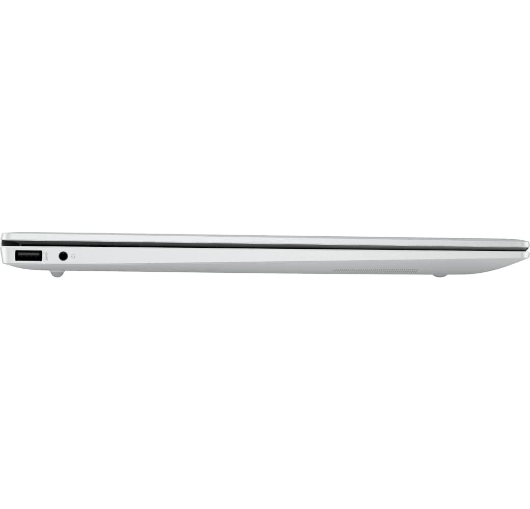 Gletschersilber HP OmniBook 5 16-af1055ng Notebook - Intel® Core™ Ultra 5-225U - 16GB - 512GB SSD - Intel® Intel Graphics.6