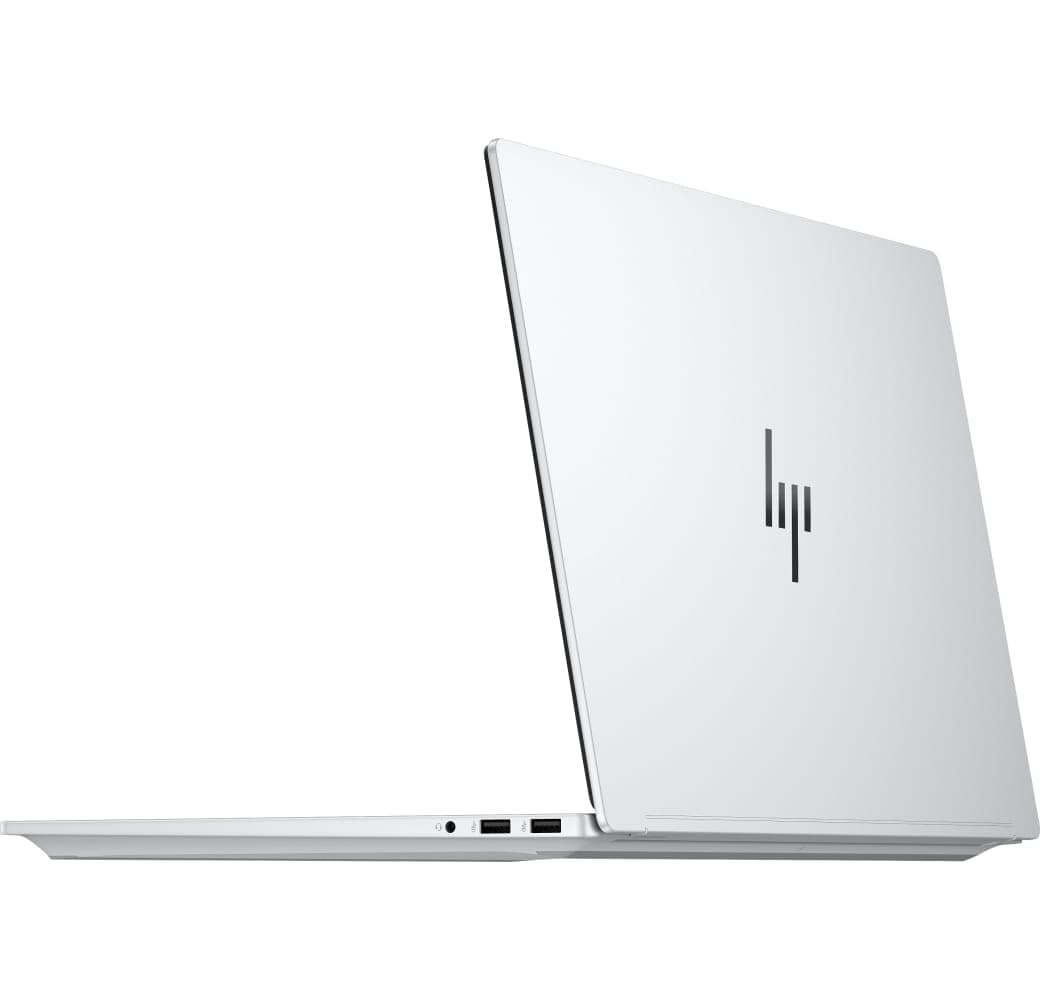 Glacier Silver HP OmniBook 7 17-dc0054ng Laptop - Intel® Core™ Ultra 5-226V - 16GB - 512GB SSD - Intel® Intel Arc Graphics.3