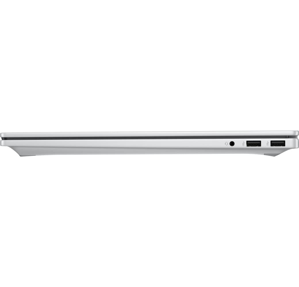 Glacier Silver HP OmniBook 7 17-dc0054ng Laptop - Intel® Core™ Ultra 5-226V - 16GB - 512GB SSD - Intel® Intel Arc Graphics.4