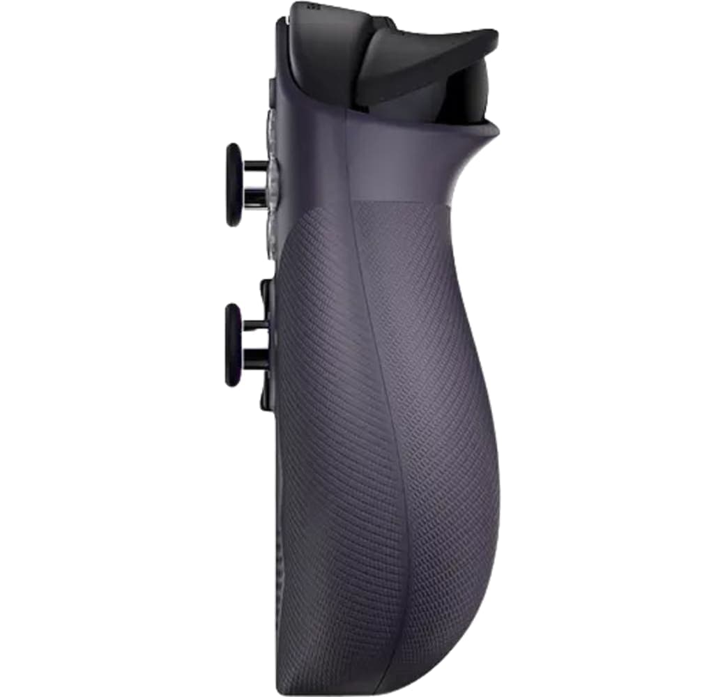 Black Lenovo Legion Go S Steam OS 1TD 32GB Console.6