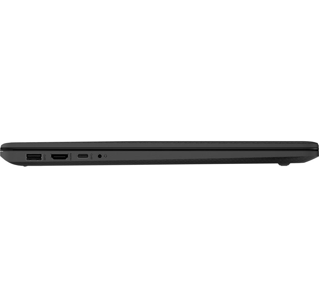 Tiefschwarz HP 17-cp3072ng Notebook - AMD Ryzen™ 7 7730U - 16GB - 512GB SSD - AMD AMD Radeon Graphics.5