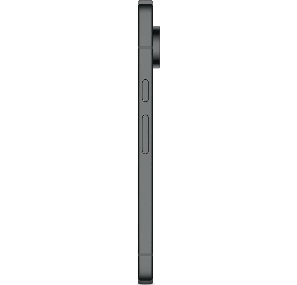 Obsidian Google Pixel 10 Pro Smartphone - 128GB - Dual SIM.2