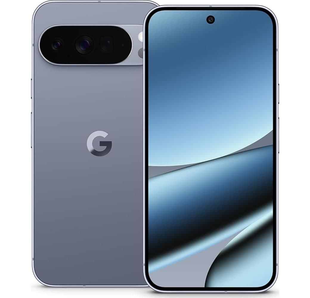 Moonstone Google Pixel 10 Pro XL Smartphone - 256GB - Dual SIM.1