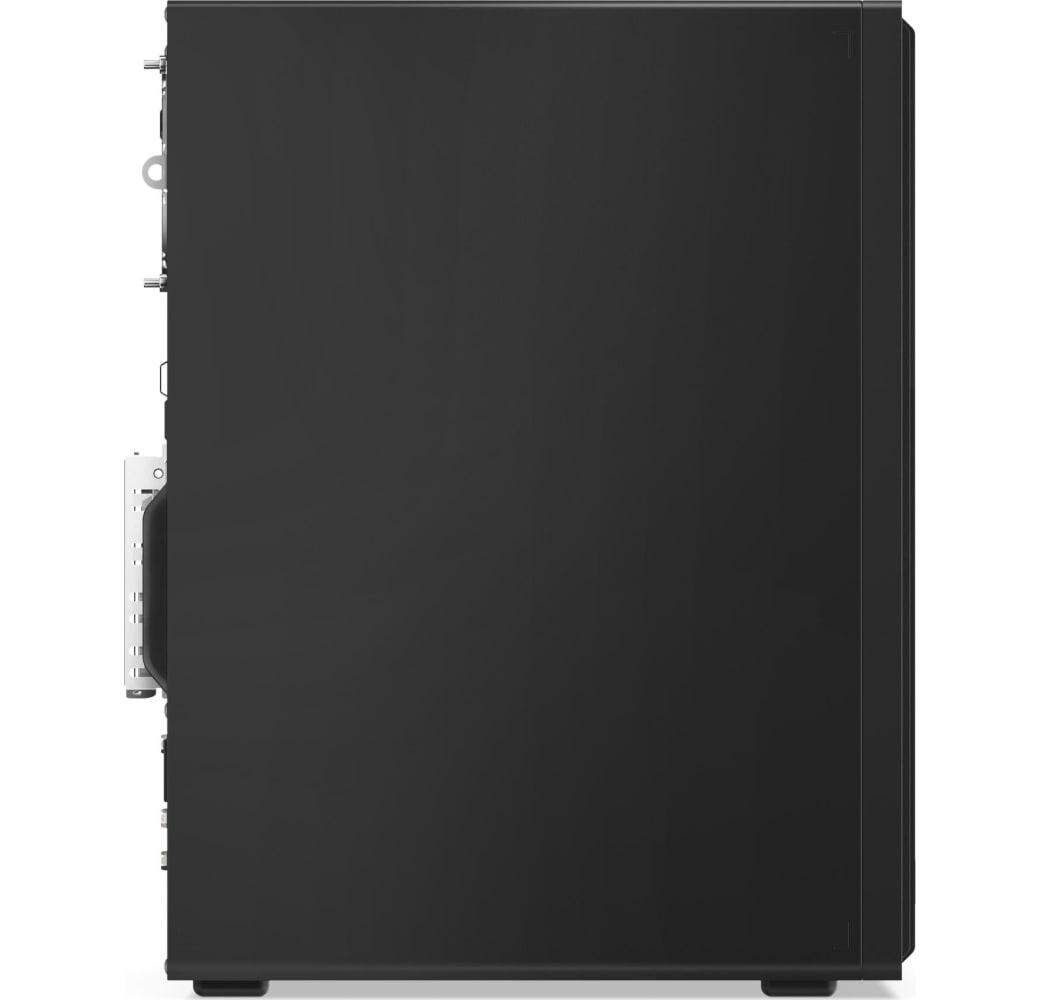Black Lenovo ThinkCentre M90t G6 Desktop - Intel® Core™ Ultra 7-265 - 32GB - 1TB SSD - Intel® Intel Graphics.5