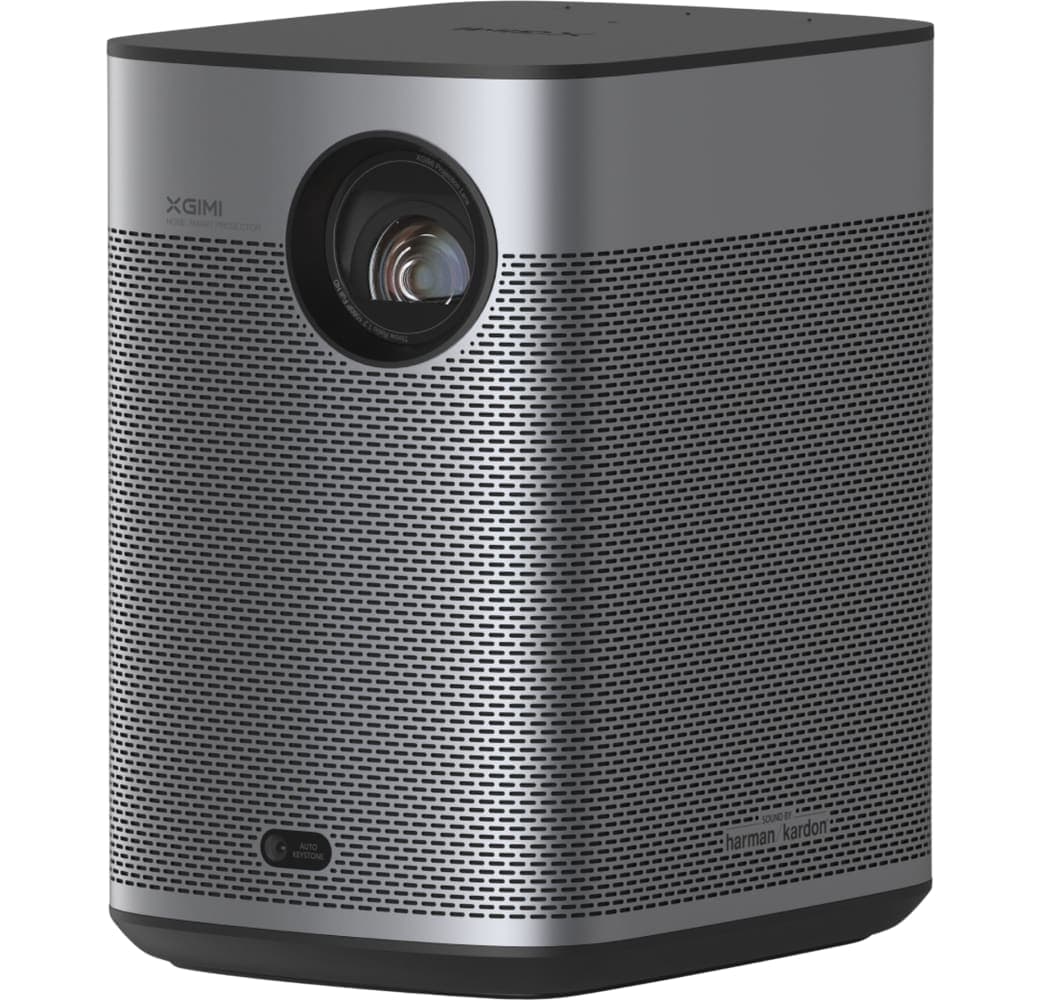 Gris Xgimi Halo+ GTV Projector - Full HD.3