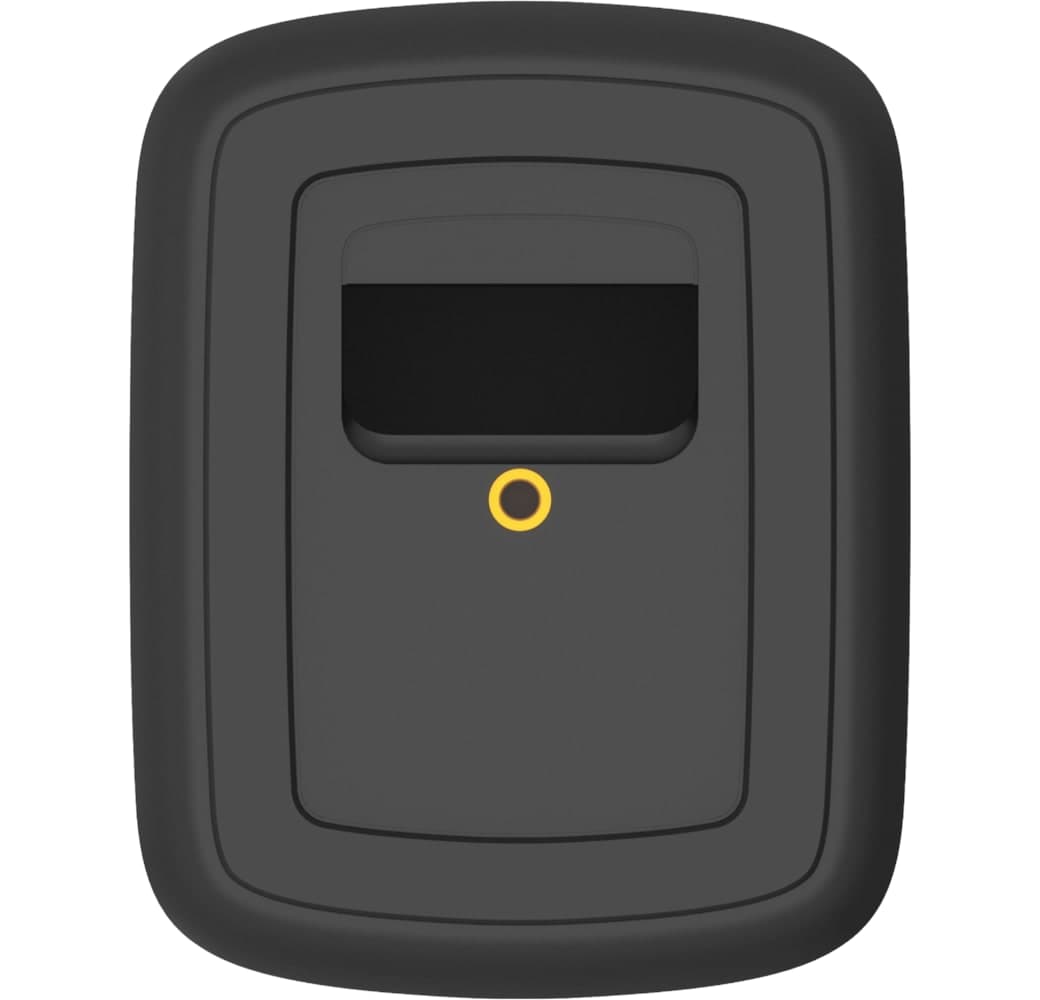 Gris Xgimi Halo+ GTV Projector - Full HD.7