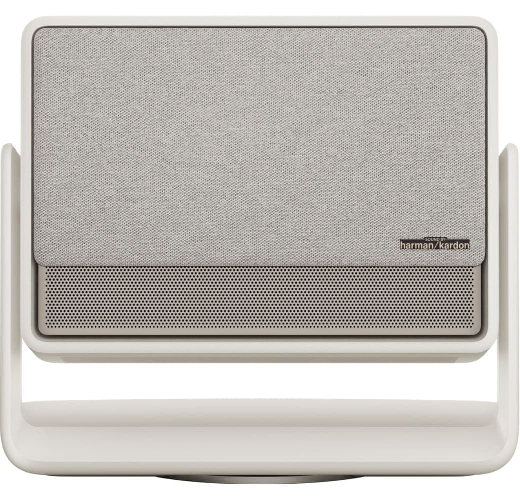 Plata Xgimi Horizon S Pro Projector - 4K.3