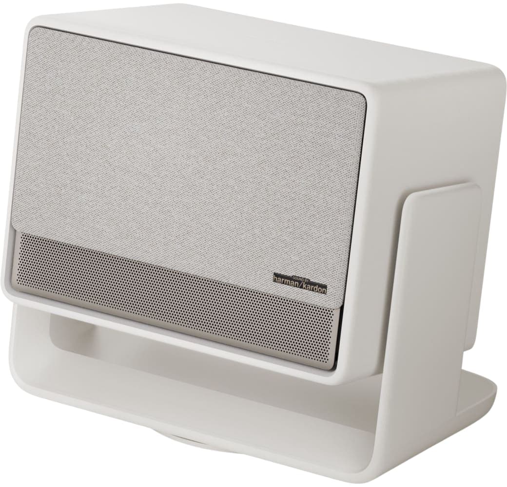 Plata Xgimi Horizon S Pro Projector - 4K.4