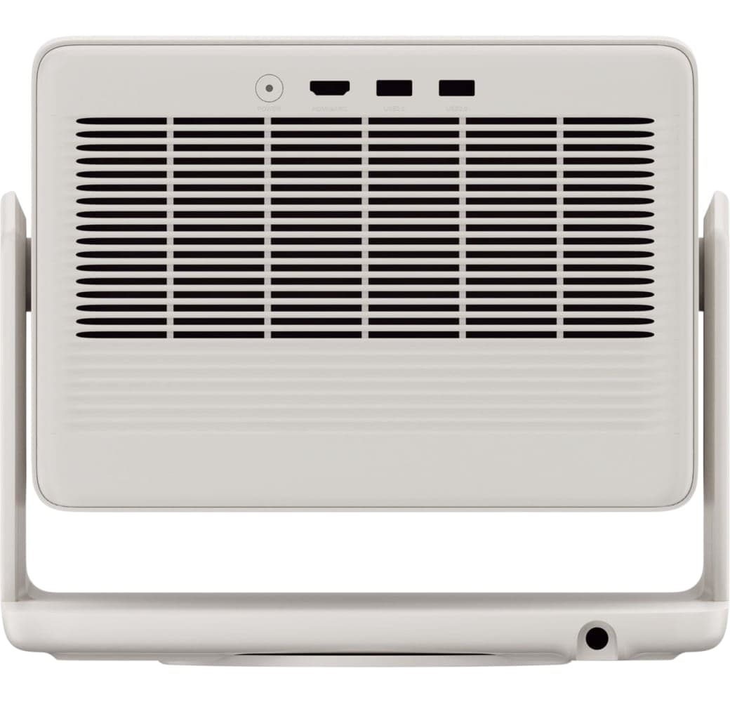 Plata Xgimi Horizon S Pro Projector - 4K.5