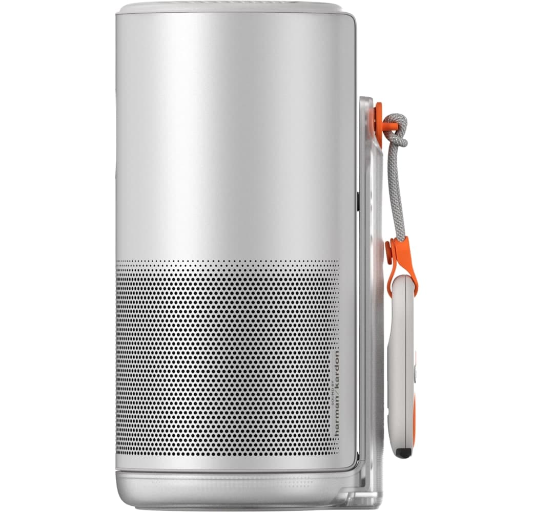 Plata Xgimi MoGo 4 LED Projector - Full HD.3