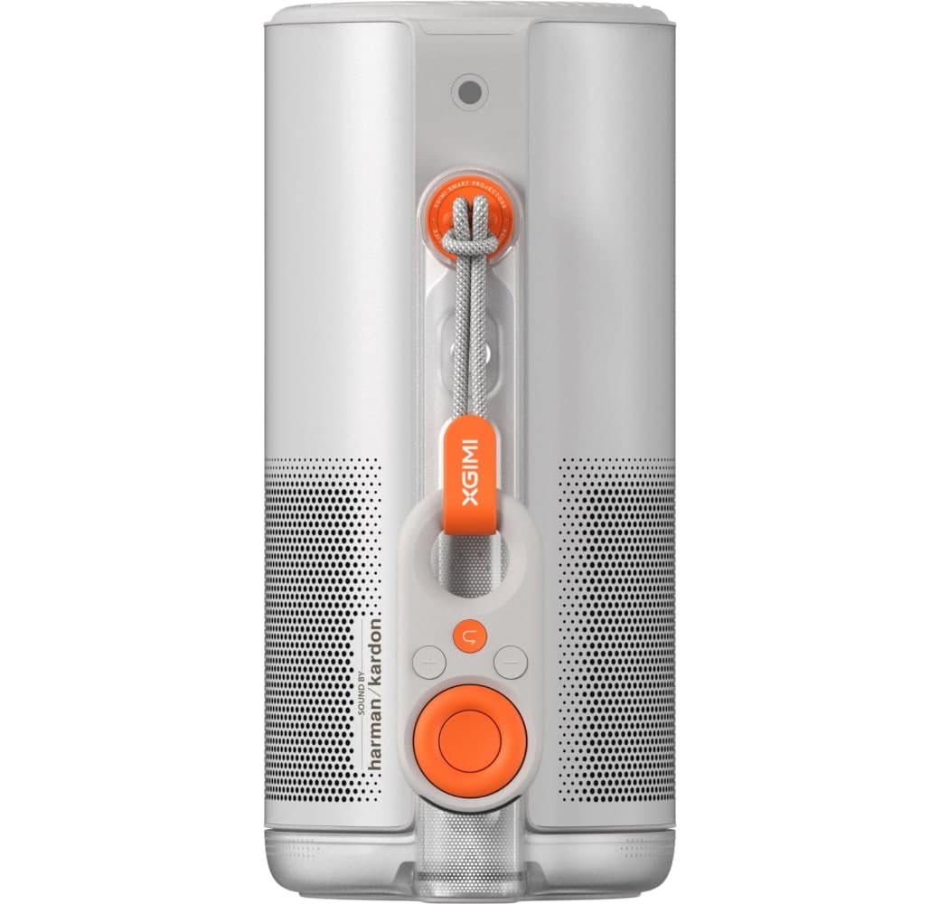 Plata Xgimi MoGo 4 LED Projector - Full HD.6