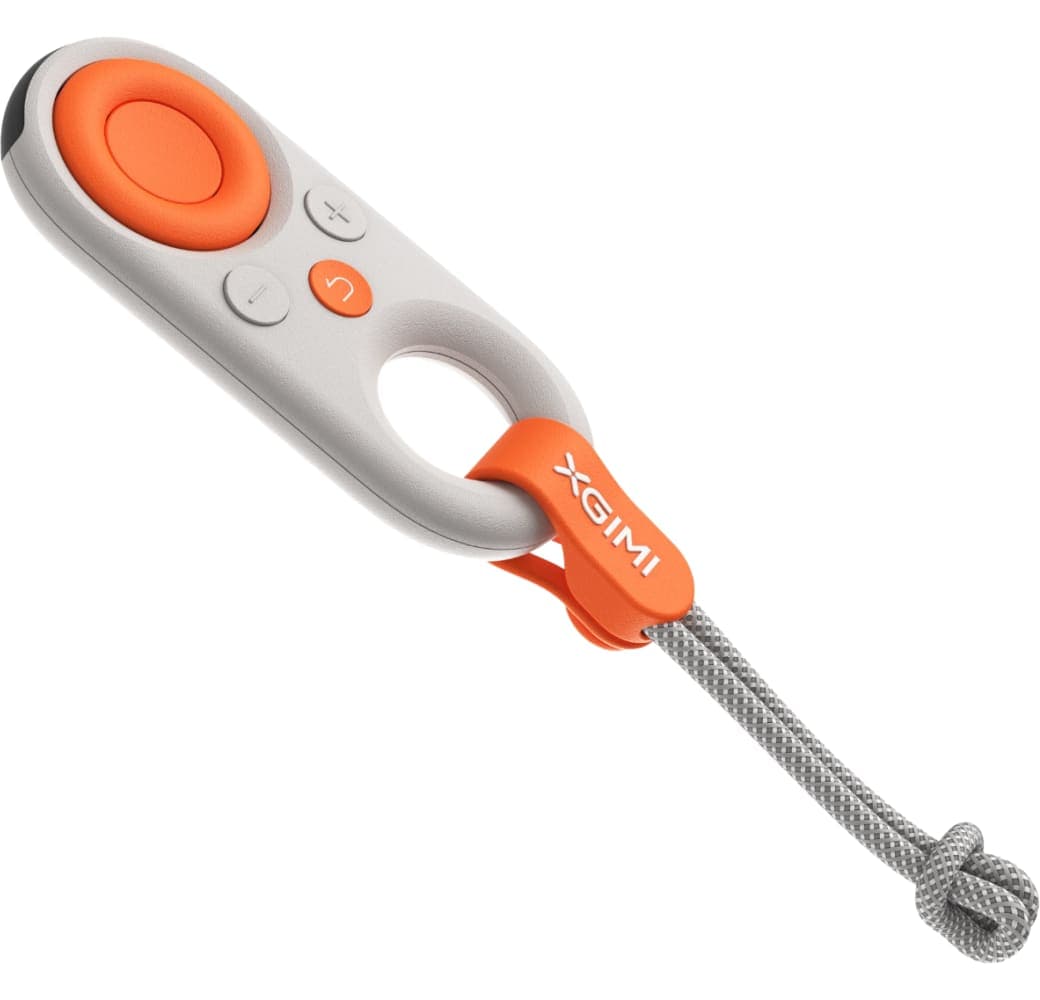 Plata Xgimi MoGo 4 LED Projector - Full HD.7