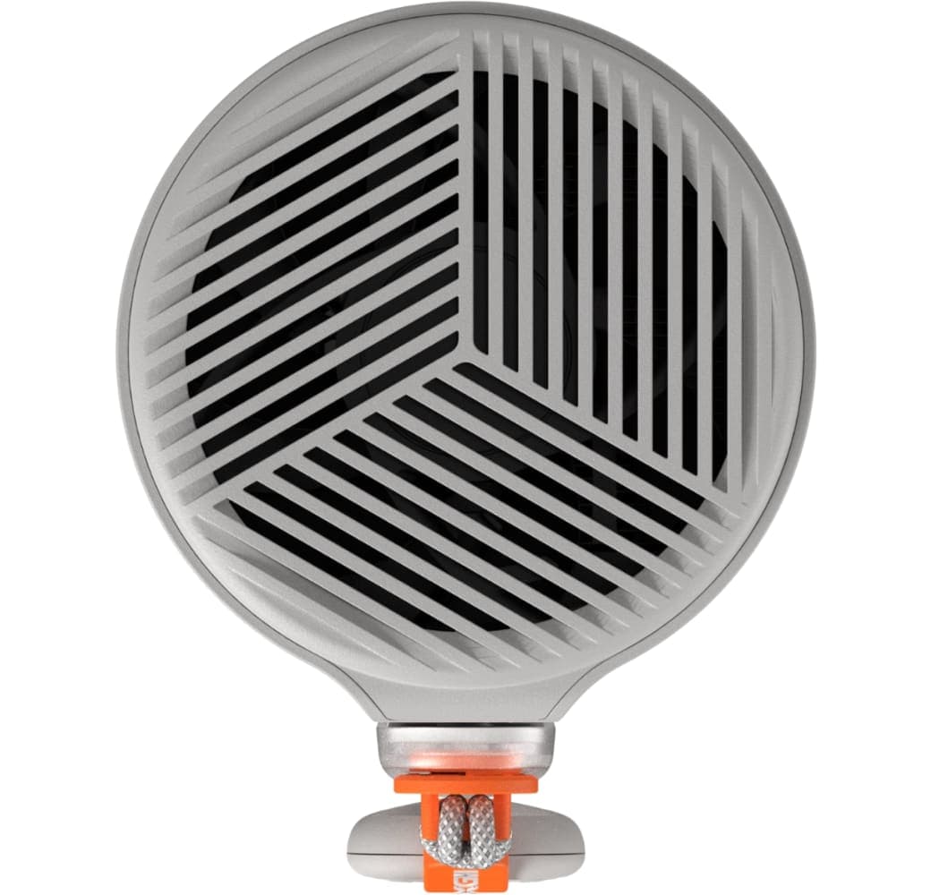 Plata Xgimi MoGo 4 LED Projector - Full HD.9