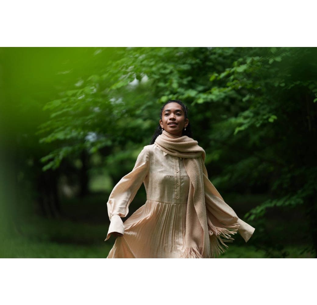 Black Sony FE 85mm F/1.4 GM II.24