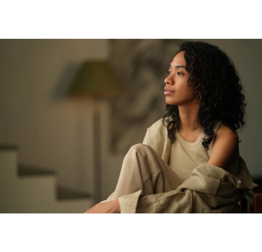 Black Sony FE 85mm F/1.4 GM II.29