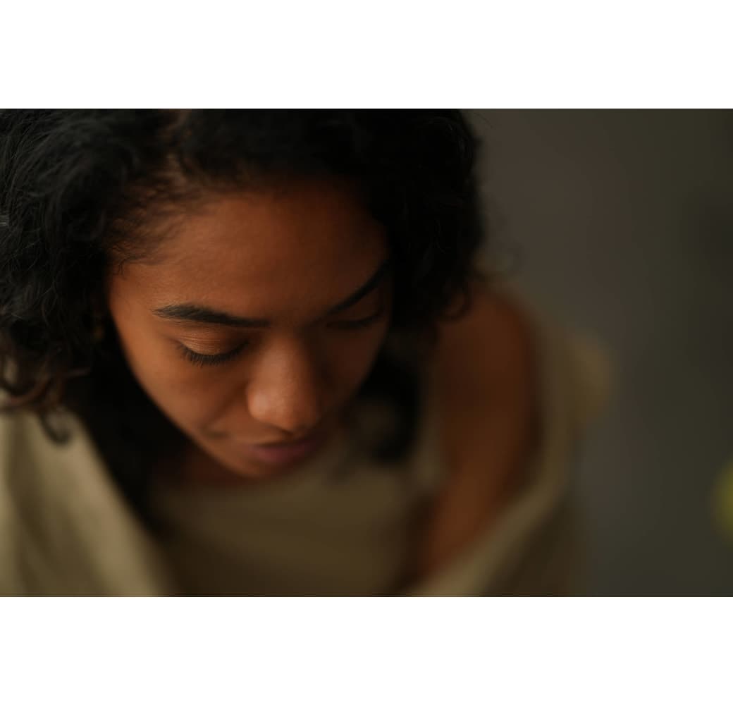 Black Sony FE 85mm F/1.4 GM II.30