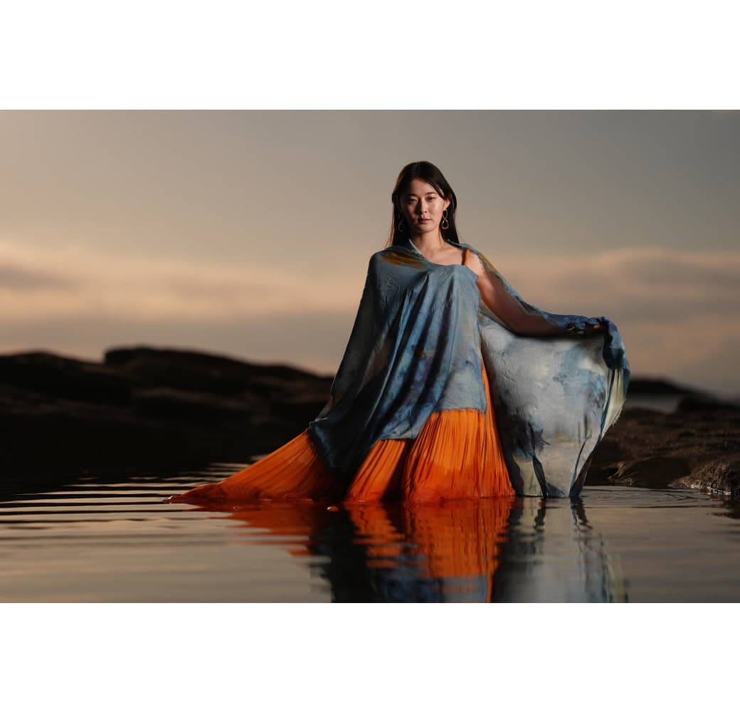 Black Sony FE 85mm F/1.4 GM II.31