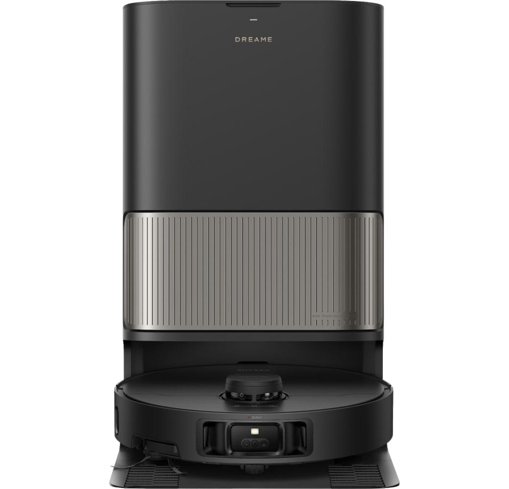 Black Dreame L40s Pro Ultra.3
