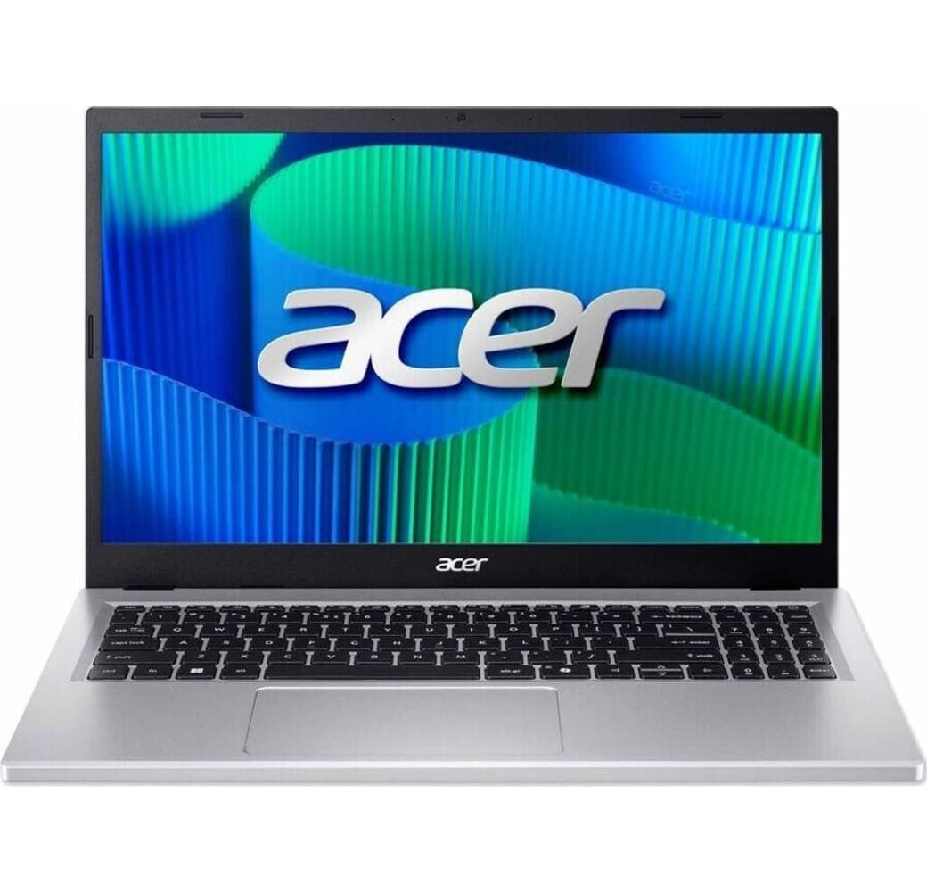 Plata Acer Extensa 15 57-59P7 Portátil - Intel® Core™ i5-13420H - 16GB - 512GB SSD _ Intel® UHD Graphics.1