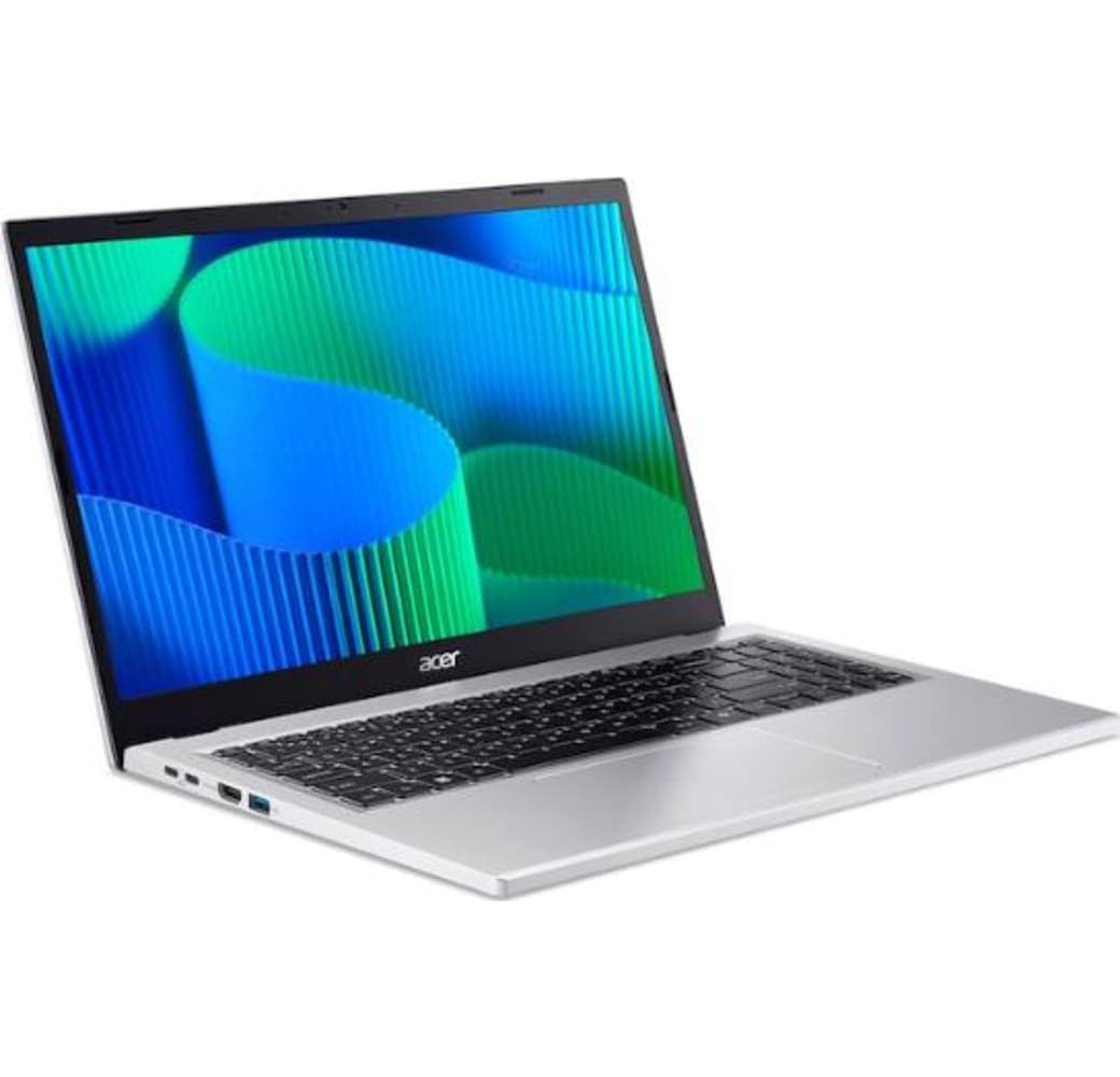 Plata Acer Extensa 15 57-59P7 Portátil - Intel® Core™ i5-13420H - 16GB - 512GB SSD _ Intel® UHD Graphics.2