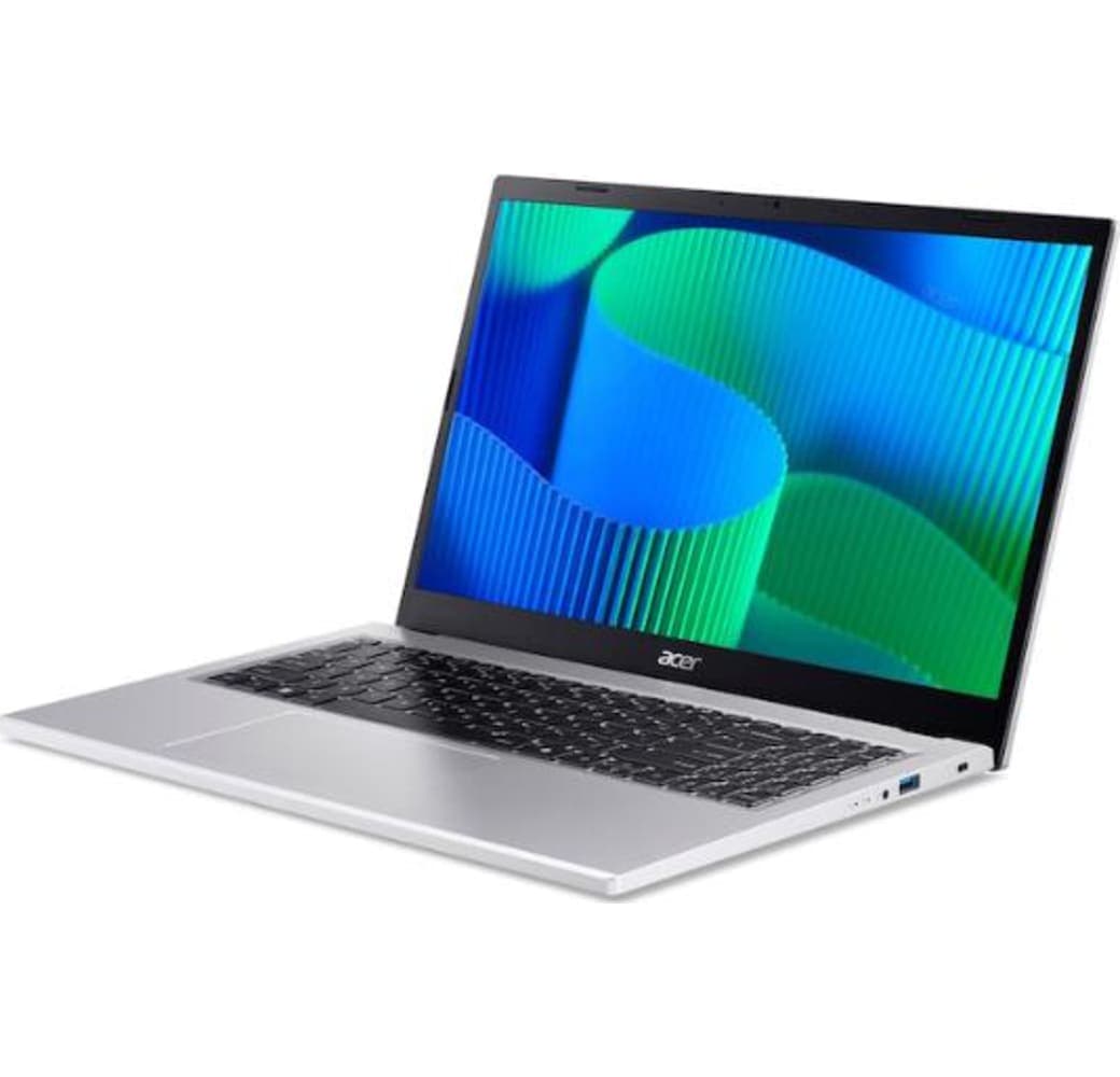 Plata Acer Extensa 15 57-59P7 Portátil - Intel® Core™ i5-13420H - 16GB - 512GB SSD _ Intel® UHD Graphics.3