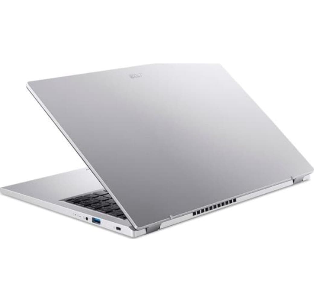 Plata Acer Extensa 15 57-59P7 Portátil - Intel® Core™ i5-13420H - 16GB - 512GB SSD _ Intel® UHD Graphics.5